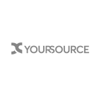 Orbis Software Partner - YourSource