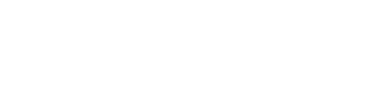 Microsoft Dynamics 365 Business Central