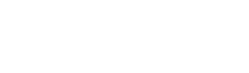 Microsoft Dynamics 365 Business Central