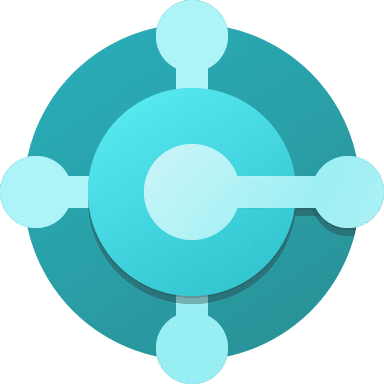 Microsoft Dynamics 365 Business Central logo