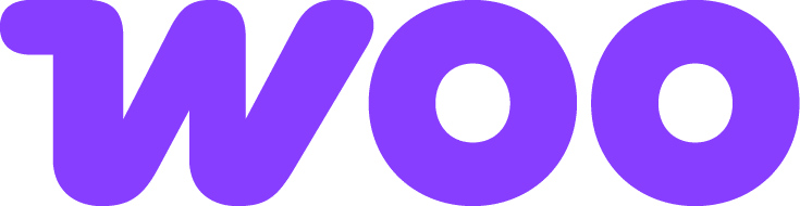 WooCommerce logo