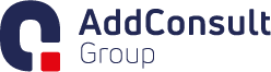 Partnerlogo - AddConsult