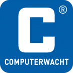 Partnerlogo - computerwacht