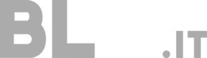 Partnerlogo blij.it