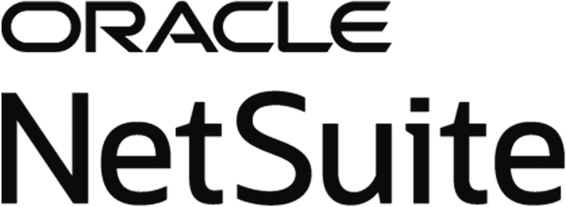 NetSuite logo