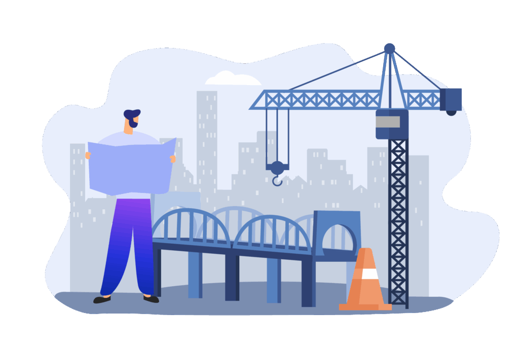 Van Ee Staal bouwt eigen productieproces met Workflow Platform