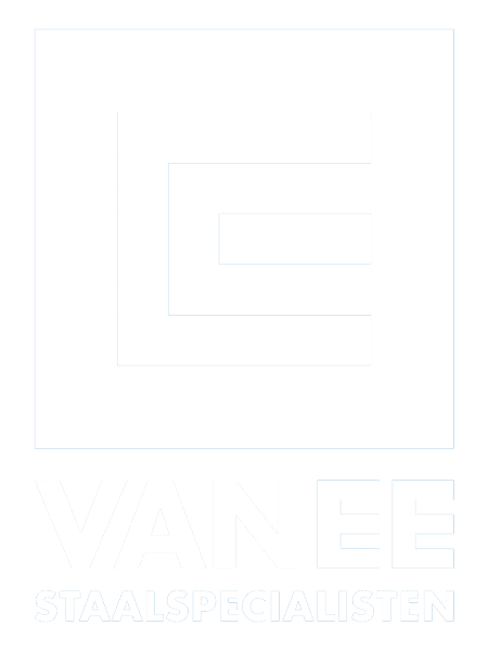 Van EE Staalspecialisten