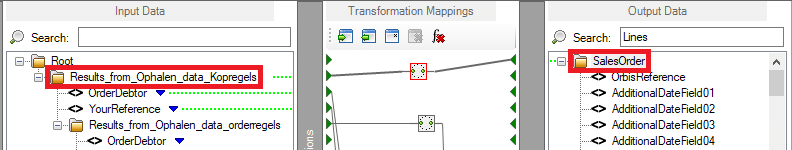 FIG3 Simple loop niveau1